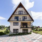 Pokoje Gościnne (2)