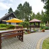 Domki Letniskowe i Pokoje Gościnne Kormoran (4)