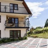 Pokoje Gościnne (3)