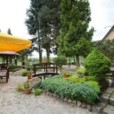 Domki Letniskowe i Pokoje Gościnne Kormoran (2)