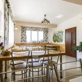 Pokoje Gościnne (4)