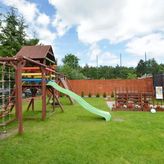 Pokoje U Słonia (3)