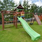 Pokoje U Słonia (4)