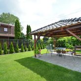 Pokoje U Słonia (2)