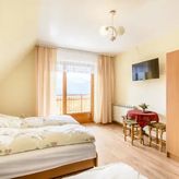 Domek Widokówka (4)