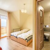 Domek Widokówka (3)