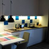 Apartament w kompleksie Pięć Mórz (3)