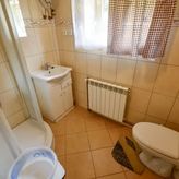 Pokoje Gościnne Pod Dębem (2)