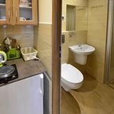 Noclegi To I Owo (4)