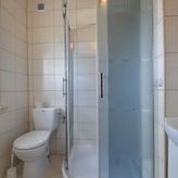 Dom Wczasowy Alicja (4)