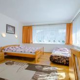 Wynajem Pokoi Halina (2)