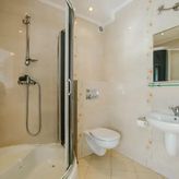 Wynajem Pokoi Halina (3)