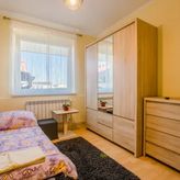 Wynajem Pokoi Halina (4)