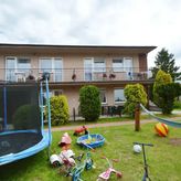 Pokoje Gościnne Wittstock (4)