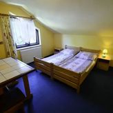 Pokoje Na Wspólnej (2)