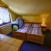 Pokoje Na Wspólnej (3)