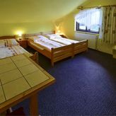 Pokoje Na Wspólnej (4)