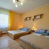 Gospodarstwo Agroturystyczne Jan, Renata Piszczek (2)