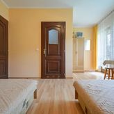 Gospodarstwo Agroturystyczne Jan, Renata Piszczek (3)