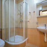 Gospodarstwo Agroturystyczne Jan, Renata Piszczek (4)