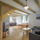 Osada w Niedzicy (4)