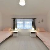 Apartamenty totu (2)