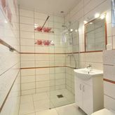 Apartamenty totu (4)