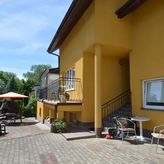 Pokoje Gościnne U Danuty (2)