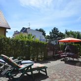 Pokoje Gościnne U Danuty (4)