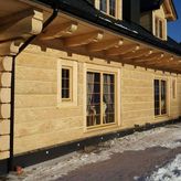 Apartamenty Złoty Stok (2)