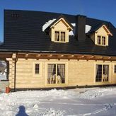 Apartamenty Złoty Stok (4)