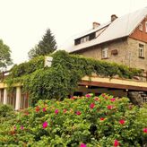 Pensjonat Dom Tatry (2)