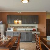 Willa Złoty Ogród (3)