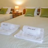 Willa Złoty Ogród (4)