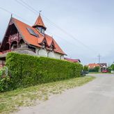 Gościniec Pod Wieżą (2)