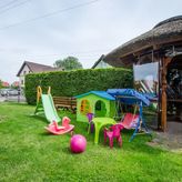 Gościniec Pod Wieżą (3)