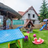 Gościniec Pod Wieżą (4)