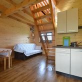 Domki Drewniane Martynka (3)