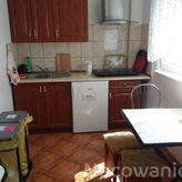 Pokoje Pod Różami (2)