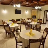 Restauracja Myśliwska (3)