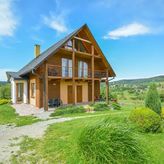 Przystanek Bieszczad (4)