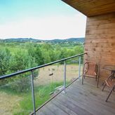 Przystanek Bieszczad (3)