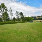 Noclegi u Jędrusia Nad Rzeką (2)