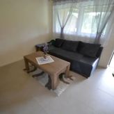 Noclegi u Jędrusia Nad Rzeką (4)