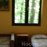 Domki w Dolinie Szklarki (4)