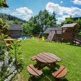 Pokoje Gościnne Zosia (4)