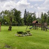 Gospodarstwo Agroturystyczne Bustrycki (2)