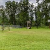 Gospodarstwo Agroturystyczne Bustrycki (4)