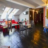 Apartamenty i Pokoje Ewelina (4)