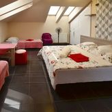 Apartamenty i Pokoje Ewelina (2)